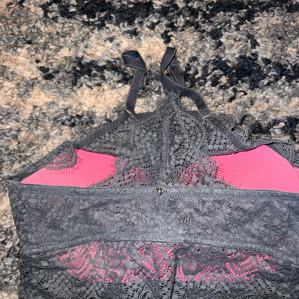 Victoria’s Secret Bralette - Picture 4 of 6